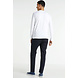 PUREWHITE Essential t-shirt long sleeve ronde hals PUREWHITE Essential t-shirt long sleeve ronde hals