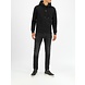 PUREWHITE THE JONE W0170 JEANS SKINNY FIT - BLACK PUREWHITE THE JONE W0170 JEANS SKINNY FIT - BLACK