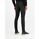 PUREWHITE THE JONE W0170 JEANS SKINNY FIT - BLACK PUREWHITE THE JONE W0170 JEANS SKINNY FIT - BLACK