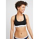 CALVIN KLEIN UNDERWEAR Bralette - Modern Cotton Black CALVIN KLEIN UNDERWEAR Bralette - Modern Cotton Black