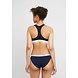 CALVIN KLEIN UNDERWEAR Bralette - Modern Cotton Black CALVIN KLEIN UNDERWEAR Bralette - Modern Cotton Black