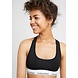 CALVIN KLEIN UNDERWEAR Bralette - Modern Cotton Black CALVIN KLEIN UNDERWEAR Bralette - Modern Cotton Black