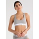 CALVIN KLEIN UNDERWEAR Bralette - Modern Cotton Grey Heather CALVIN KLEIN UNDERWEAR Bralette - Modern Cotton Grey Heather