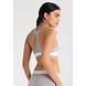 CALVIN KLEIN UNDERWEAR Bralette - Modern Cotton Grey Heather CALVIN KLEIN UNDERWEAR Bralette - Modern Cotton Grey Heather