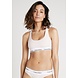 CALVIN KLEIN UNDERWEAR Bralette - Modern Cotton Nymphs Thigh CALVIN KLEIN UNDERWEAR Bralette - Modern Cotton Nymphs Thigh