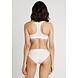 CALVIN KLEIN UNDERWEAR Bralette - Modern Cotton Nymphs Thigh CALVIN KLEIN UNDERWEAR Bralette - Modern Cotton Nymphs Thigh