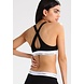 CALVIN KLEIN UNDERWEAR Liftbralette - Modern Cotton Black CALVIN KLEIN UNDERWEAR Liftbralette - Modern Cotton Black