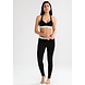 CALVIN KLEIN UNDERWEAR Liftbralette - Modern Cotton Black CALVIN KLEIN UNDERWEAR Liftbralette - Modern Cotton Black