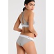 CALVIN KLEIN UNDERWEAR Liftbralette - Modern Cotton Grey Heather CALVIN KLEIN UNDERWEAR Liftbralette - Modern Cotton Grey Heather