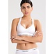 CALVIN KLEIN UNDERWEAR Liftbralette - Modern Cotton CALVIN KLEIN UNDERWEAR Liftbralette - Modern Cotton