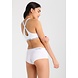CALVIN KLEIN UNDERWEAR Liftbralette - Modern Cotton CALVIN KLEIN UNDERWEAR Liftbralette - Modern Cotton