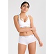 CALVIN KLEIN UNDERWEAR Liftbralette - Modern Cotton CALVIN KLEIN UNDERWEAR Liftbralette - Modern Cotton