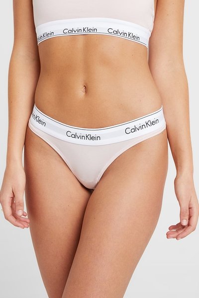 places to buy calvin klein underwear