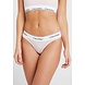CALVIN KLEIN UNDERWEAR String - Modern cotton Nymphs Thigh CALVIN KLEIN UNDERWEAR String - Modern cotton Nymphs Thigh