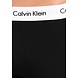 CALVIN KLEIN UNDERWEAR 3-Pack Heupboxers - Cotton Stretch CALVIN KLEIN UNDERWEAR 3-Pack Heupboxers - Cotton Stretch