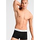 CALVIN KLEIN UNDERWEAR 3-Pack Heupboxers - Cotton Stretch CALVIN KLEIN UNDERWEAR 3-Pack Heupboxers - Cotton Stretch