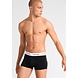 CALVIN KLEIN UNDERWEAR 3-Pack Heupboxers - Cotton Stretch CALVIN KLEIN UNDERWEAR 3-Pack Heupboxers - Cotton Stretch
