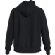 CALVIN KLEIN MONOGRAM LOGO HOODIE BLACK CALVIN KLEIN MONOGRAM LOGO HOODIE BLACK