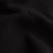 CALVIN KLEIN CK RIB STRAPPY TOP BLACK CALVIN KLEIN CK RIB STRAPPY TOP BLACK