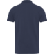 TOMMY JEANS SOLID STRETCH POLO - TWILIGHT NAVY TOMMY JEANS SOLID STRETCH POLO - TWILIGHT NAVY