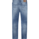 TOMMY JEANS SCANTON SLIM BF1231 - DENIM MEDIUM TOMMY JEANS SCANTON SLIM BF1231 - DENIM MEDIUM