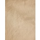 SCOTCH & SODA Stuart garment-dyed regular slim-fit cargo White Sand SCOTCH & SODA Stuart garment-dyed regular slim-fit cargo White Sand
