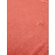 SCOTCH & SODA Melange crewneck pullover Vulcano Melange SCOTCH & SODA Melange crewneck pullover Vulcano Melange