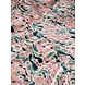 SCOTCH & SODA Midi jurk met riem SCOTCH & SODA Midi jurk met riem