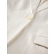 SCOTCH & SODA Getailleerde blazer in structured fabric SCOTCH & SODA Getailleerde blazer in structured fabric
