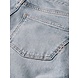 SCOTCH & SODA High Five slim fit jeans — New Light SCOTCH & SODA High Five slim fit jeans — New Light