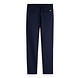 SCOTCH & SODA Lowry slim fit tailored jersey trousers SCOTCH & SODA Lowry slim fit tailored jersey trousers