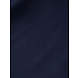 SCOTCH & SODA Lowry slim fit tailored jersey trousers SCOTCH & SODA Lowry slim fit tailored jersey trousers