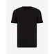 ARMANI EXCHANGE Solid stretch t-shirt ARMANI EXCHANGE Solid stretch t-shirt