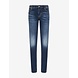 ARMANI EXCHANGE TASCHE INDIGO DENIM 3LZJ14-Z1PPZ ARMANI EXCHANGE TASCHE INDIGO DENIM 3LZJ14-Z1PPZ