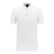 HUGO BOSS Slim fit Passenger Polo HUGO BOSS Slim fit Passenger Polo