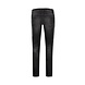 PUREWHITE THE JONE W0170 JEANS SKINNY FIT - BLACK PUREWHITE THE JONE W0170 JEANS SKINNY FIT - BLACK