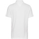 TOMMY JEANS Slim fit polo van biologisch katoen TOMMY JEANS Slim fit polo van biologisch katoen