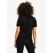 TOMMY JEANS Slim fit polo van biologisch katoen TOMMY JEANS Slim fit polo van biologisch katoen