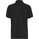 TOMMY JEANS Slim fit polo van biologisch katoen TOMMY JEANS Slim fit polo van biologisch katoen