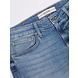 GUESS Angels short GUESS Angels short