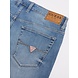 GUESS Angels short GUESS Angels short