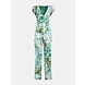 GUESS Candice overall jumpsuit GUESS Candice overall jumpsuit