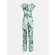 GUESS Candice overall jumpsuit GUESS Candice overall jumpsuit