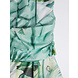 GUESS Candice overall jumpsuit GUESS Candice overall jumpsuit