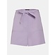 GUESS Valentina short GUESS Valentina short