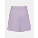 GUESS Valentina short GUESS Valentina short