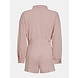 GUESS Long sleeve playsuit GUESS Long sleeve playsuit