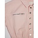 GUESS Long sleeve playsuit GUESS Long sleeve playsuit