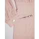 GUESS Long sleeve playsuit GUESS Long sleeve playsuit