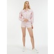 GUESS Long sleeve playsuit GUESS Long sleeve playsuit